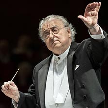 20241119_Bo_01_StagioneSinfonica_DonatoRenzetti 20241119_Bo_01_StagioneSinfonica_DonatoRenzetti