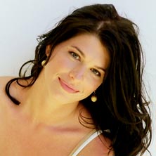 20241119_Bo_07_StagioneSinfonica_StefanieIranyi 20241119_Bo_07_StagioneSinfonica_StefanieIranyi