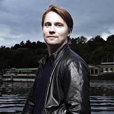 20241119_Bo_09_StagioneSinfonica_PietariInkonen 20241119_Bo_09_StagioneSinfonica_PietariInkonen