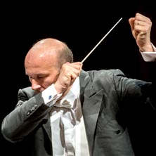 20241119_Bo_13_StagioneSinfonica_RiccardoFrizza 20241119_Bo_13_StagioneSinfonica_RiccardoFrizza