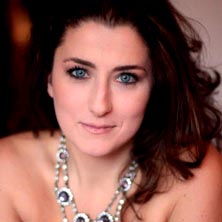 20241119_Bo_14_StagioneSinfonica_MonicaBacelli 20241119_Bo_14_StagioneSinfonica_MonicaBacelli