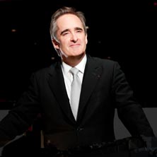 20241119_Bo_15_StagioneSinfonica_JamesConlon 20241119_Bo_15_StagioneSinfonica_JamesConlon