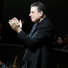 20241119_Bo_16_StagioneSinfonica_DanielOren 20241119_Bo_16_StagioneSinfonica_DanielOren