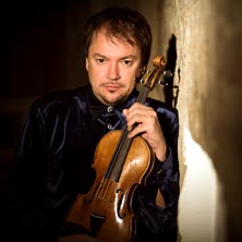 20241119_Bo_17_StagioneSinfonica_SergejKrilov 20241119_Bo_17_StagioneSinfonica_SergejKrilov