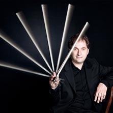 20241119_Bo_25_StagioneSinfonica_EnricoBronzi 20241119_Bo_25_StagioneSinfonica_EnricoBronzi