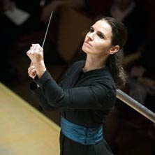20241119_Bo_26_StagioneSinfonica_OksanaLyniv 20241119_Bo_26_StagioneSinfonica_OksanaLyniv