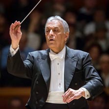 20241119_Bo_32_StagioneSinfonica_ZubinMehta 20241119_Bo_32_StagioneSinfonica_ZubinMehta