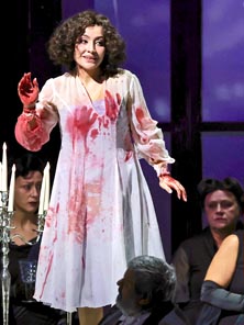 20241123_Ge_03_LuciaDiLammermoor_NinaMinasyan 20241123_Ge_03_LuciaDiLammermoor_NinaMinasyan