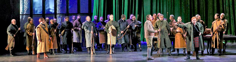 20241123_Ge_05_LuciaDiLammermoor_costumi 20241123_Ge_05_LuciaDiLammermoor_costumi