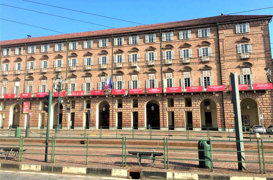 20241129_To_02_NuovoDirettoreMusicale_TeatroRegio 20241129_To_02_NuovoDirettoreMusicale_TeatroRegio
