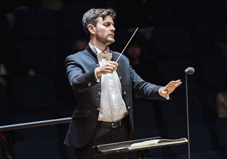 20241231_Fi_01_ConcertoMicheleSpotti 20241231_Fi_01_ConcertoMicheleSpotti