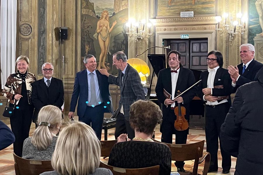 20250111_Fe_02_ConcertoSacconGenot