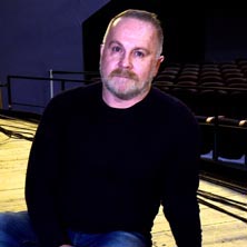20250120_Bo_01_StagioneOpera_PaulCurran_phRobertoSerra 20250120_Bo_01_StagioneOpera_PaulCurran_phRobertoSerra