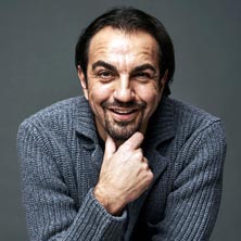 20250120_Bo_05_StagioneOpera_ClaudioSgura_phMarcoBigiotti 20250120_Bo_05_StagioneOpera_ClaudioSgura_phMarcoBigiotti