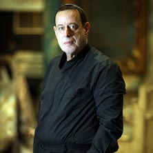 20250120_Bo_07_StagioneOpera_DanielOren_phIvanoBuat 20250120_Bo_07_StagioneOpera_DanielOren_phIvanoBuat