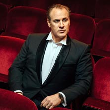 20250120_Bo_09_StagioneOpera_LucasMeachem_phNateRyan 20250120_Bo_09_StagioneOpera_LucasMeachem_phNateRyan