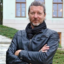 20250120_Bo_20_StagioneOpera_RenatoZanella 20250120_Bo_20_StagioneOpera_RenatoZanella