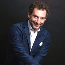 20250120_Bo_22_StagioneOpera_BrunoTaddia_phMatildeFasso 20250120_Bo_22_StagioneOpera_BrunoTaddia_phMatildeFasso