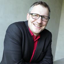20250120_Bo_25_StagioneOpera_MatthausSchmidlechner_phReinhardWinkler 20250120_Bo_25_StagioneOpera_MatthausSchmidlechner_phReinhardWinkler