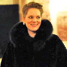 20250120_Bo_29_StagioneOpera_SonjaSaric_phRainerKoehl 20250120_Bo_29_StagioneOpera_SonjaSaric_phRainerKoehl