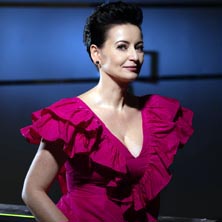 20250120_Bo_30_StagioneOpera_EwaVesin 20250120_Bo_30_StagioneOpera_EwaVesin