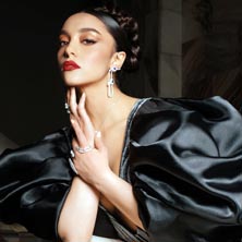 20250120_Bo_32_StagioneOpera_JulianaGrigoryan 20250120_Bo_32_StagioneOpera_JulianaGrigoryan
