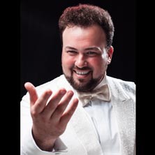 20250120_Bo_33_StagioneOpera_StefanPop 20250120_Bo_33_StagioneOpera_StefanPop