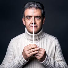 20250120_Bo_35_StagioneOpera_RenatoPalumbo 20250120_Bo_35_StagioneOpera_RenatoPalumbo