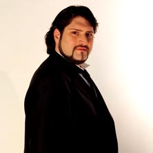20250120_Bo_37_StagioneOpera_NicolaAlaimo 20250120_Bo_37_StagioneOpera_NicolaAlaimo