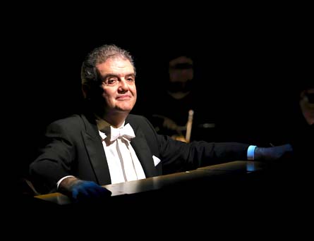 20250120_Ge_01_LaTraviata_RenatoPalumbo