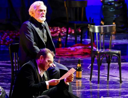 20250120_Ge_03_LaTraviata_RobertoFrontaliFrancescoMeli