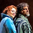 20250216_Ro_00_Otello_IwonaSobotkaRobertoAronica_phNicolaBoschetti