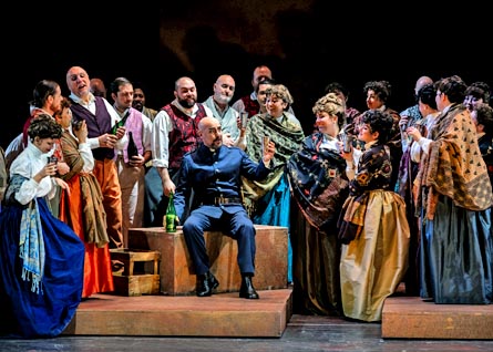 20250216_Ro_01_Otello_AngeloVeccia_phNicolaBoschetti