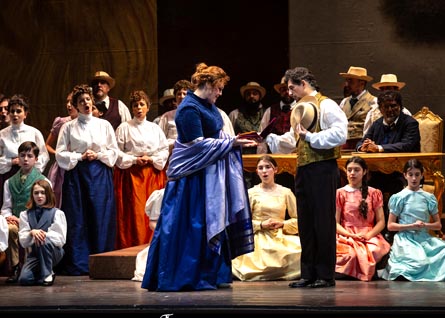 20250216_Ro_02_Otello_IwonaSobotka_phNicolaBoschetti 20250216_Ro_02_Otello_IwonaSobotka_phNicolaBoschetti