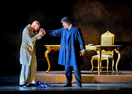 20250216_Ro_03_Otello_AngeloVecciaRobertoAronica_phNicolaBoschetti