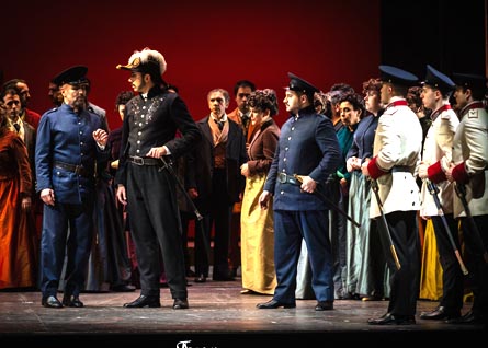 20250216_Ro_04_Otello_AndreaGalliVictorShevchenkoOronzoDUrso_phNicolaBoschetti 20250216_Ro_04_Otello_AndreaGalliVictorShevchenkoOronzoDUrso_phNicolaBoschetti