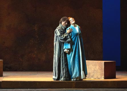 20250216_Ro_05_Otello_IwonaSobotkaRobertoAronica_phNicolaBoschetti