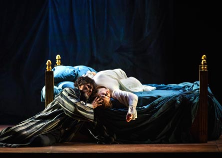 20250216_Ro_06_Otello_IwonaSobotkaRobertoAronica_phNicolaBoschetti 20250216_Ro_06_Otello_IwonaSobotkaRobertoAronica_phNicolaBoschetti