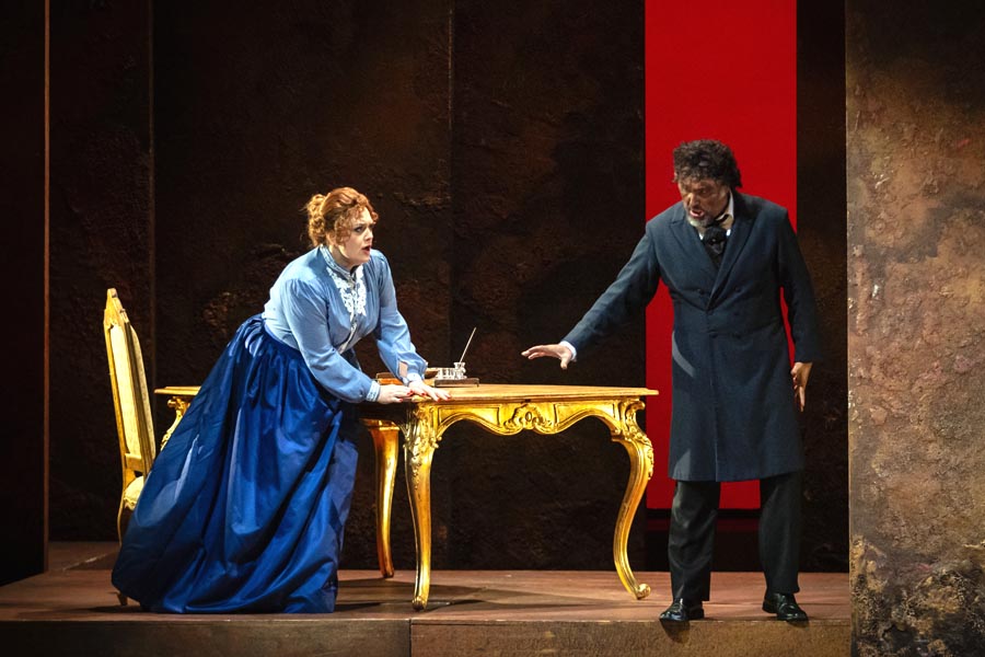 20250216_Ro_07_Otello_IwonaSobotkaRobertoAronica_facebook_phNicolaBoschetti 20250216_Ro_07_Otello_IwonaSobotkaRobertoAronica_facebook_phNicolaBoschetti