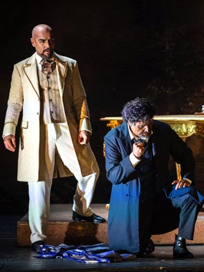 20250216_Ro_08_Otello_AngeloVecciaRobertoAronica_phNicolaBoschetti 20250216_Ro_08_Otello_AngeloVecciaRobertoAronica_phNicolaBoschetti