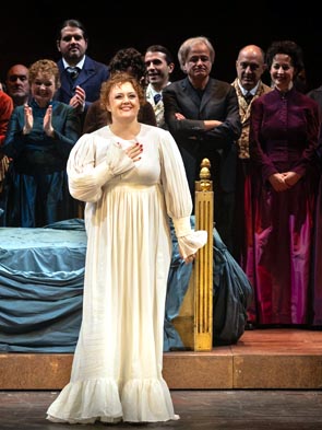 20250216_Ro_09_Otello_IwonaSobotka_phNicolaBoschetti 20250216_Ro_09_Otello_IwonaSobotka_phNicolaBoschetti