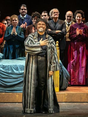 20250216_Ro_10_Otello_RobertoAronica_phNicolaBoschetti 20250216_Ro_10_Otello_RobertoAronica_phNicolaBoschetti