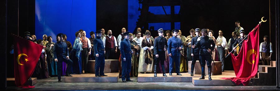 20250216_Ro_12_Otello_Coro_phNicolaBoschetti 20250216_Ro_12_Otello_Coro_phNicolaBoschetti