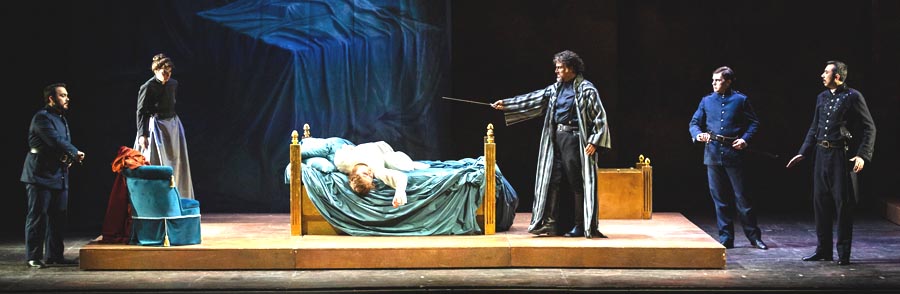20250216_Ro_13_Otello_ScenaFinale_phNicolaBoschetti 20250216_Ro_13_Otello_ScenaFinale_phNicolaBoschetti