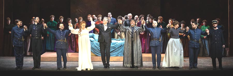 20250216_Ro_14_Otello_Saluti_phNicolaBoschetti 20250216_Ro_14_Otello_Saluti_phNicolaBoschetti