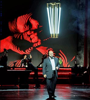 20250221_Fi_02_Rigoletto_CelsoAlbelo_phMicheleMonasta 20250221_Fi_02_Rigoletto_CelsoAlbelo_phMicheleMonasta