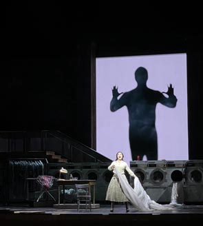 20250221_Fi_02_Rigoletto_scena_phMicheleMonasta 20250221_Fi_02_Rigoletto_scena_phMicheleMonasta