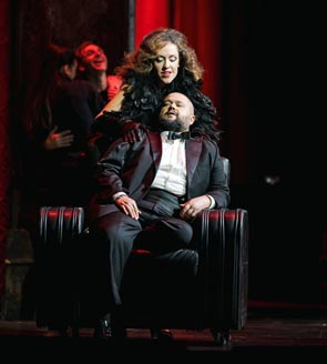 20250221_Fi_04_Rigoletto_EleonoraFilipponiCelsoAlbelo_phMicheleMonasta 20250221_Fi_04_Rigoletto_EleonoraFilipponiCelsoAlbelo_phMicheleMonasta