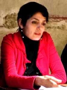 20250304_Bo_03_BolognaFestival-ProgettiDivulgativi_SaraSpinelli 20250304_Bo_03_BolognaFestival-ProgettiDivulgativi_SaraSpinelli
