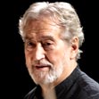 20250307_Fe_00_LesMusiciensDuConcert_JordiSavall-AlfiaBakieva_phMarcoCaselliNirmal
